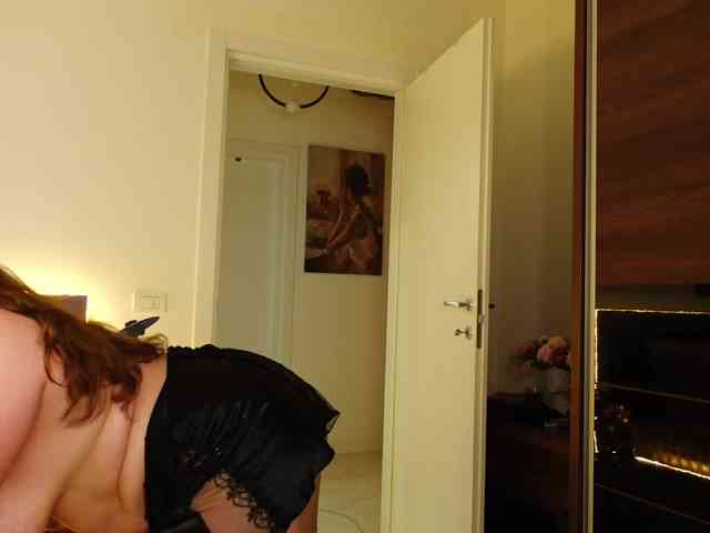 TanyaJade88