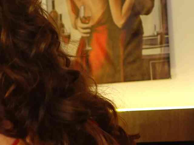 TanyaJade88 webcam