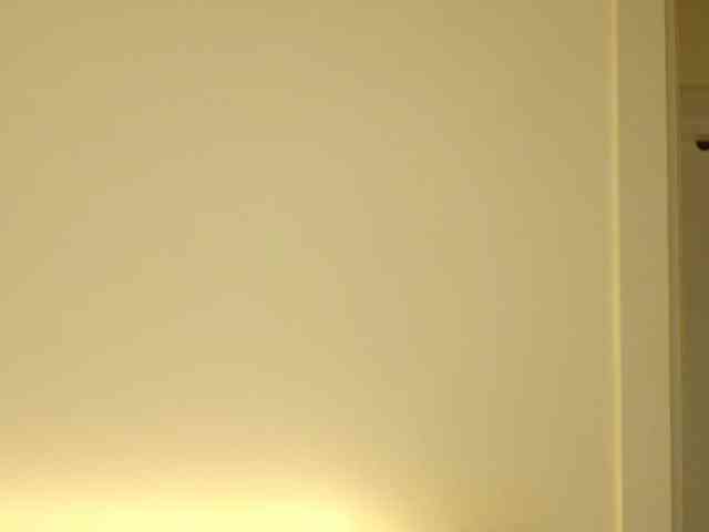 TanyaJade88's webcam live show