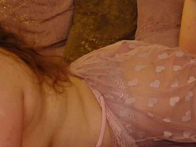 TanyaJade88 Live Webcam on BongaCams