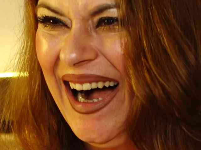 TanyaJade88 webcam