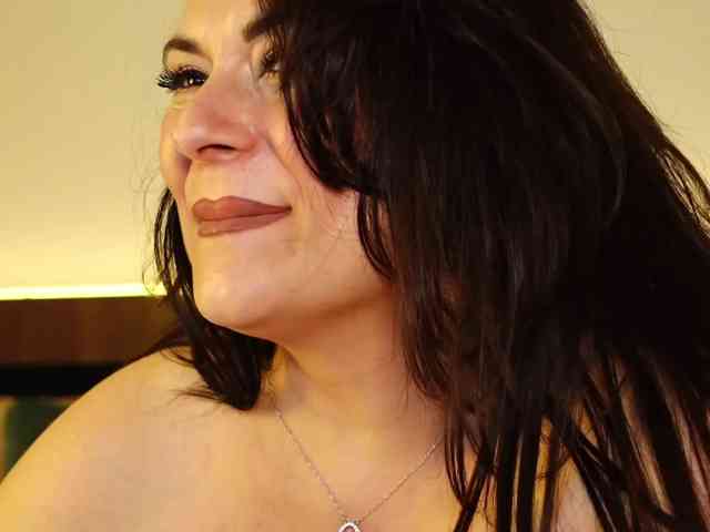 TanyaJade88