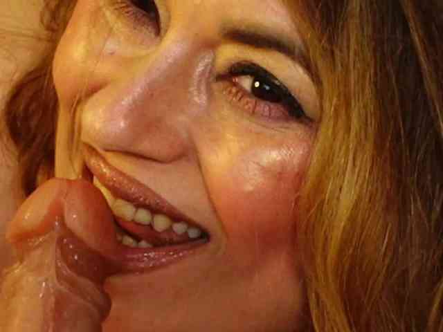 TanyaJade88 webcam
