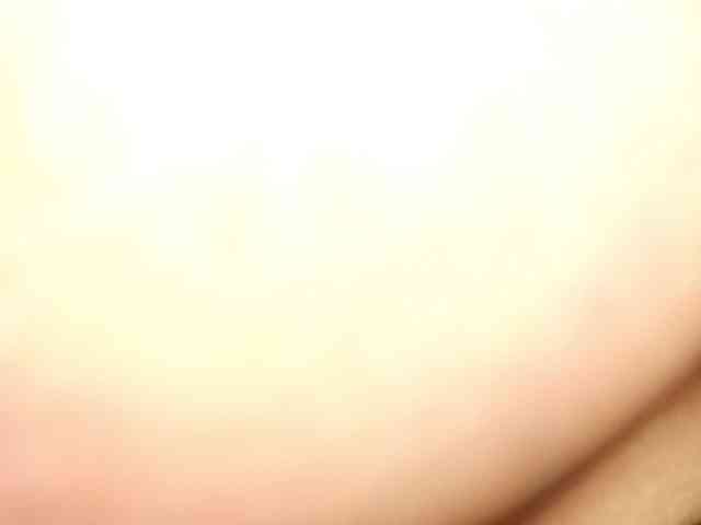 TanyaJade88 webcam