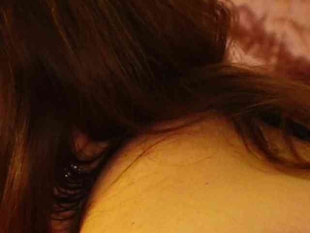 TanyaJade88 webcam