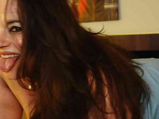 TanyaJade88 webcam