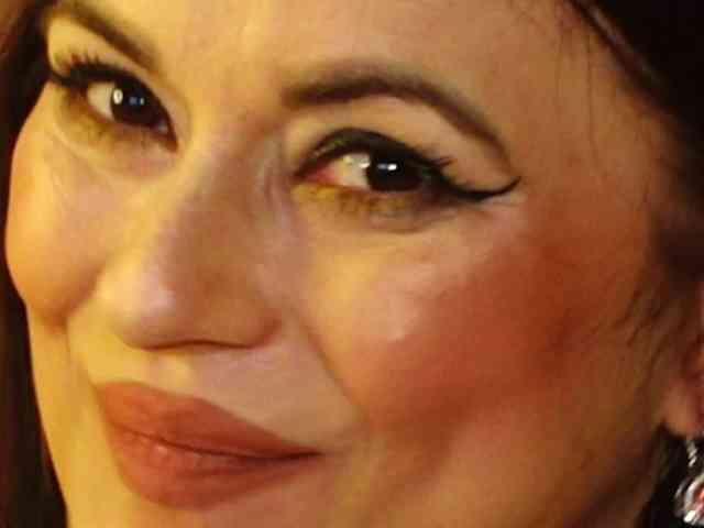 TanyaJade88 webcam
