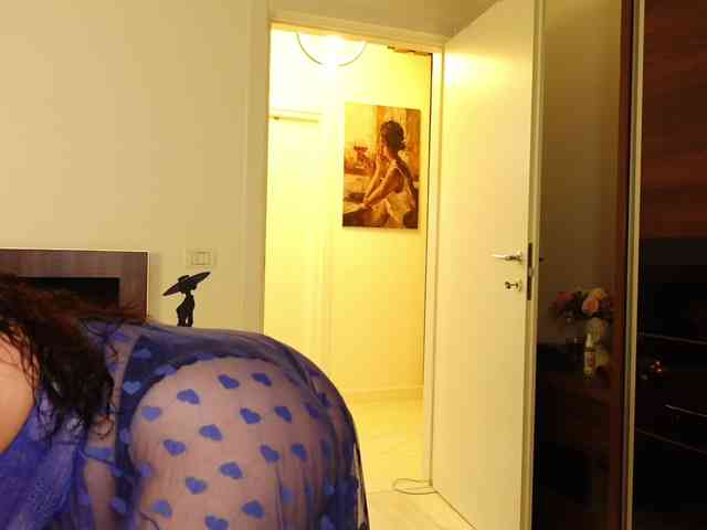 TanyaJade88 webcam