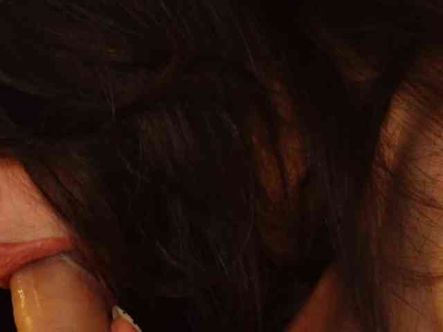TanyaJade88 webcam