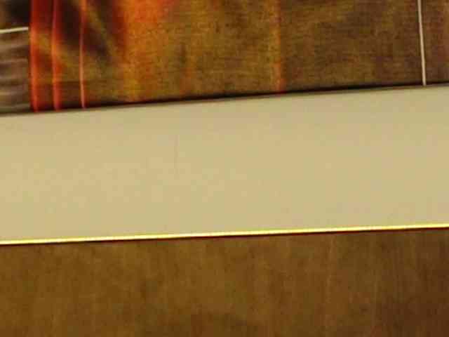 TanyaJade88 webcam