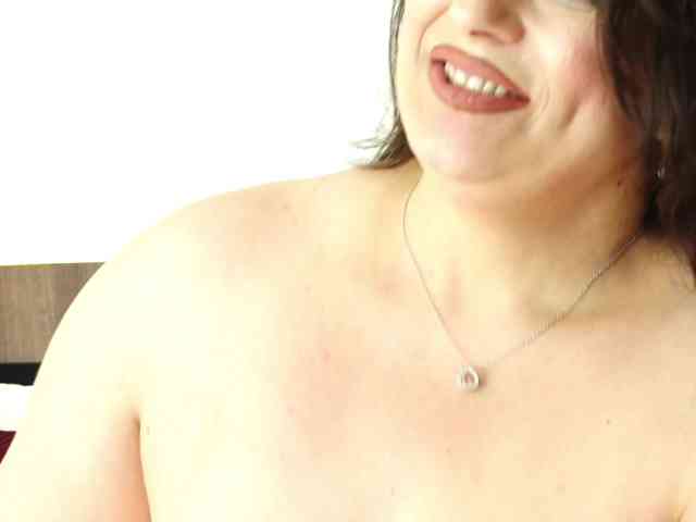 TanyaJade88