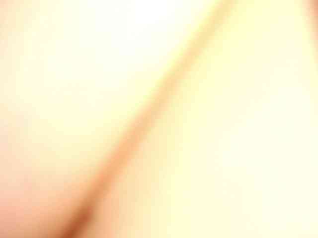 TanyaJade88 webcam
