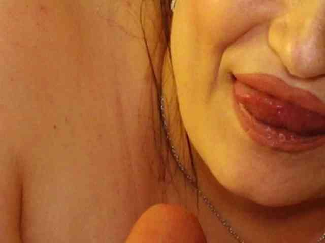 TanyaJade88 webcam