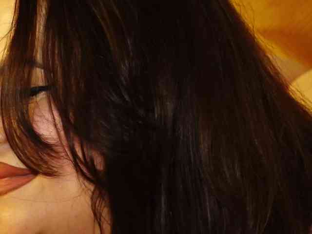 TanyaJade88 webcam
