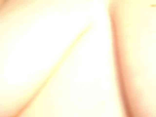 TanyaJade88 webcam
