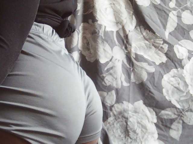 AyaBloom live cam on BongaCams