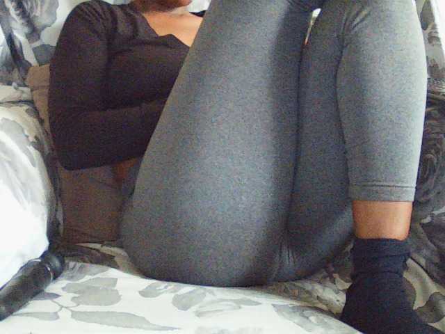 AyaBloom's BongaCams show and profile