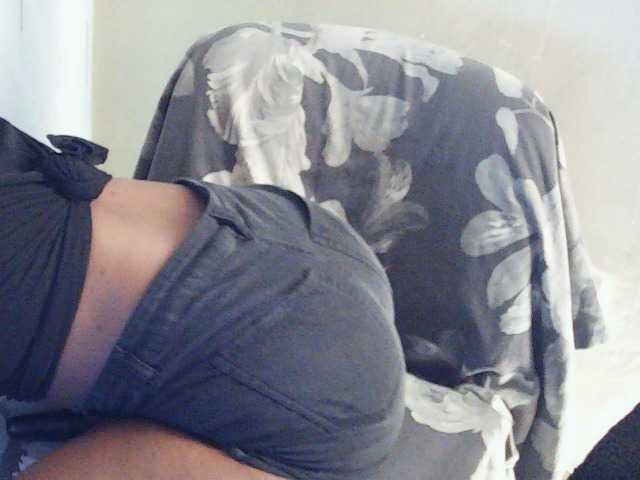 AyaBloom live cam on BongaCams