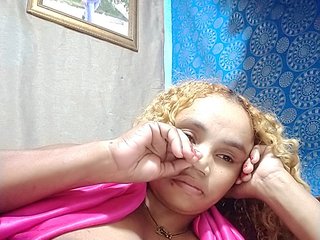 Amanah