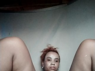 Amanah