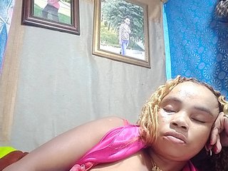 Amanah