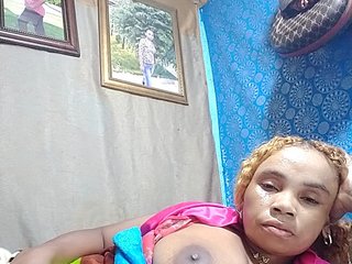 Amanah