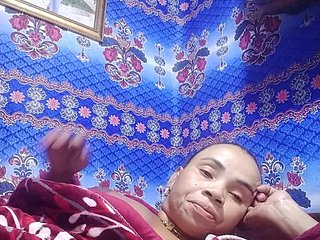 Amanah