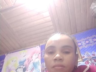 Amanah