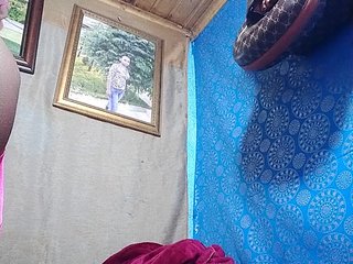 Amanah