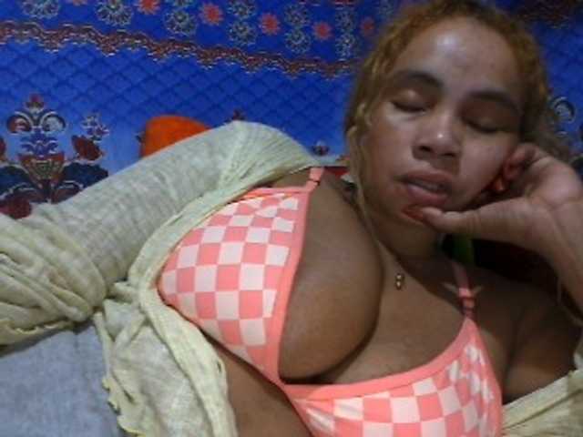 Amanah