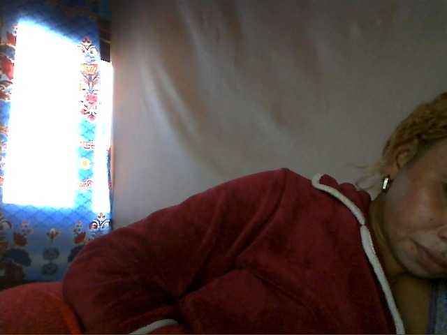 Amanah webcam