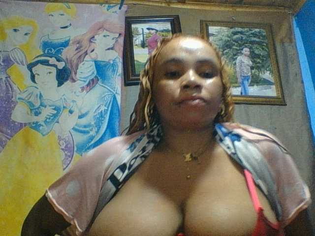 Amanah webcam