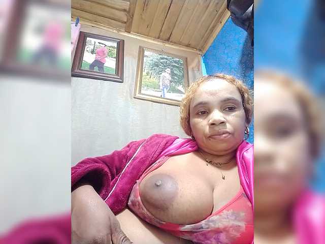 Amanah webcam