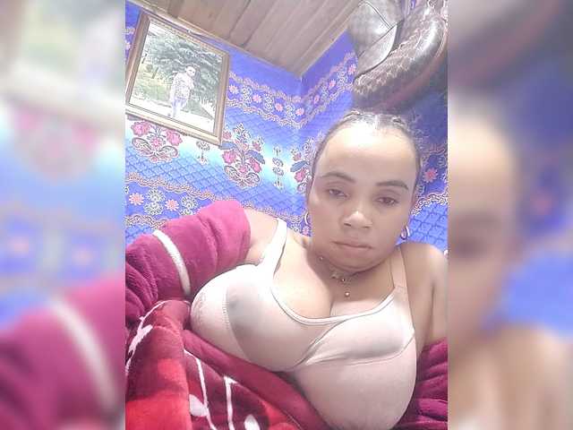 Amanah webcam