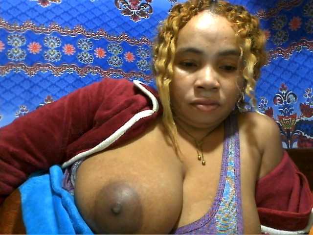 Amanah webcam