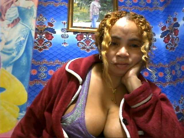 Amanah webcam