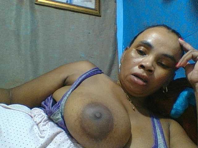 Amanah webcam