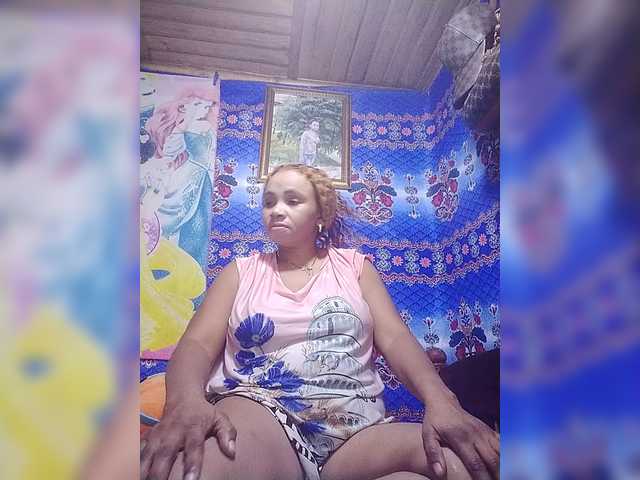 Amanah