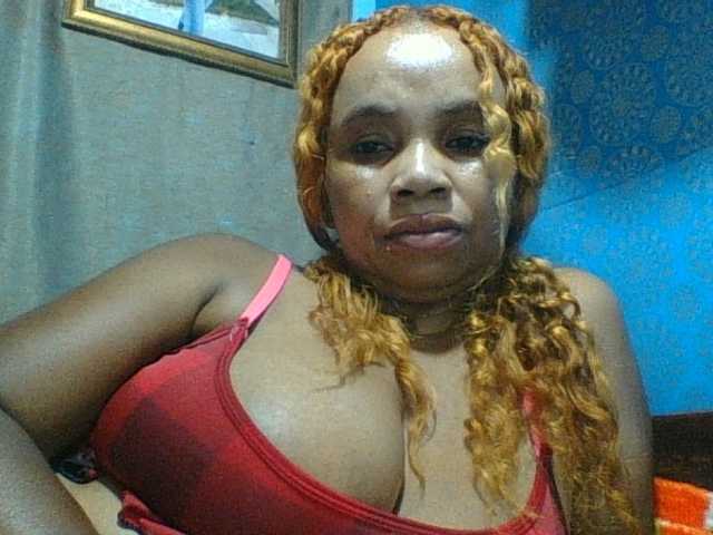 Amanah webcam