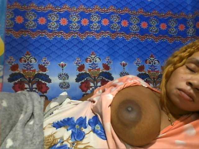 Amanah webcam