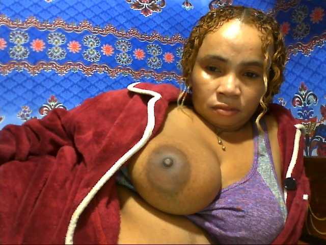 Amanah webcam