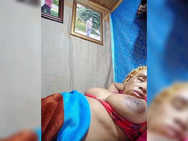 Amanah