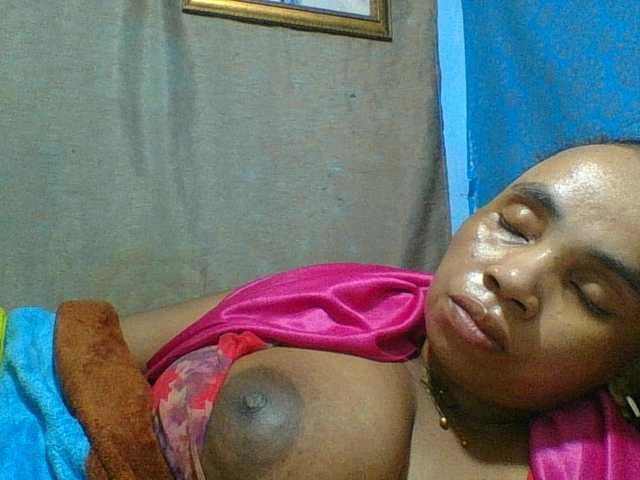 Amanah webcam