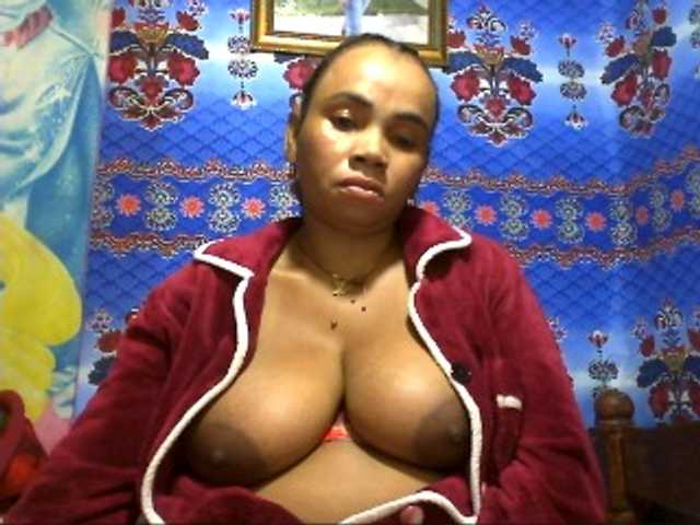 Amanah webcam
