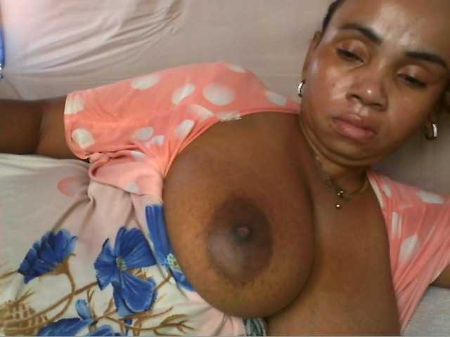 Amanah webcam