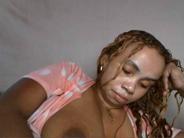 Amanah webcam