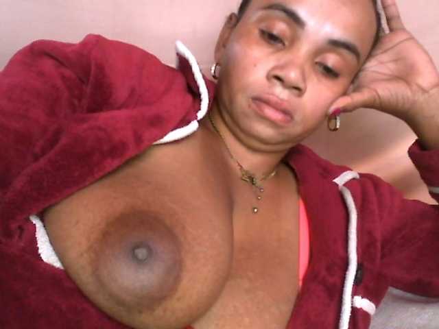 Amanah webcam