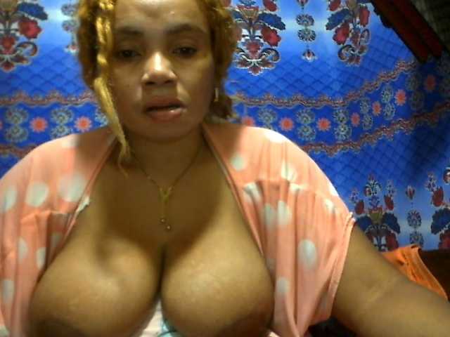 Amanah webcam