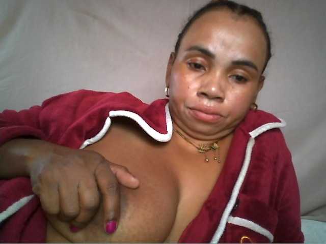 Amanah webcam