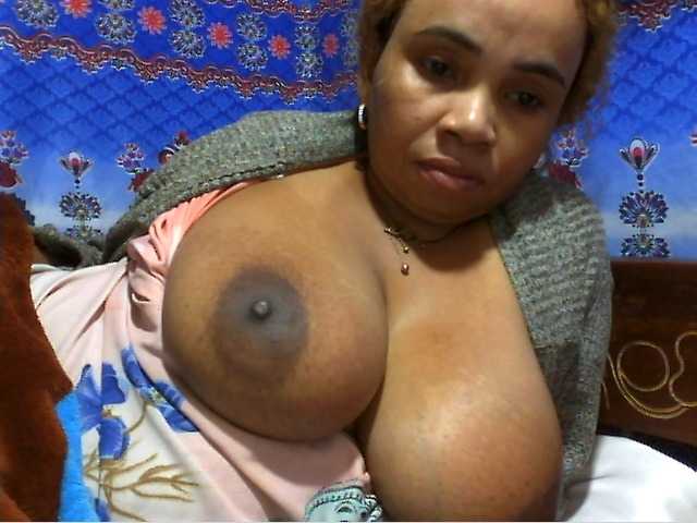 Amanah webcam